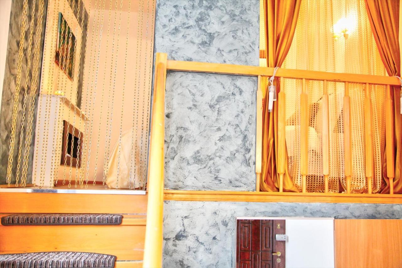 شقة Royal Mansion In Unirii Square كلوج-نابوكا المظهر الخارجي الصورة